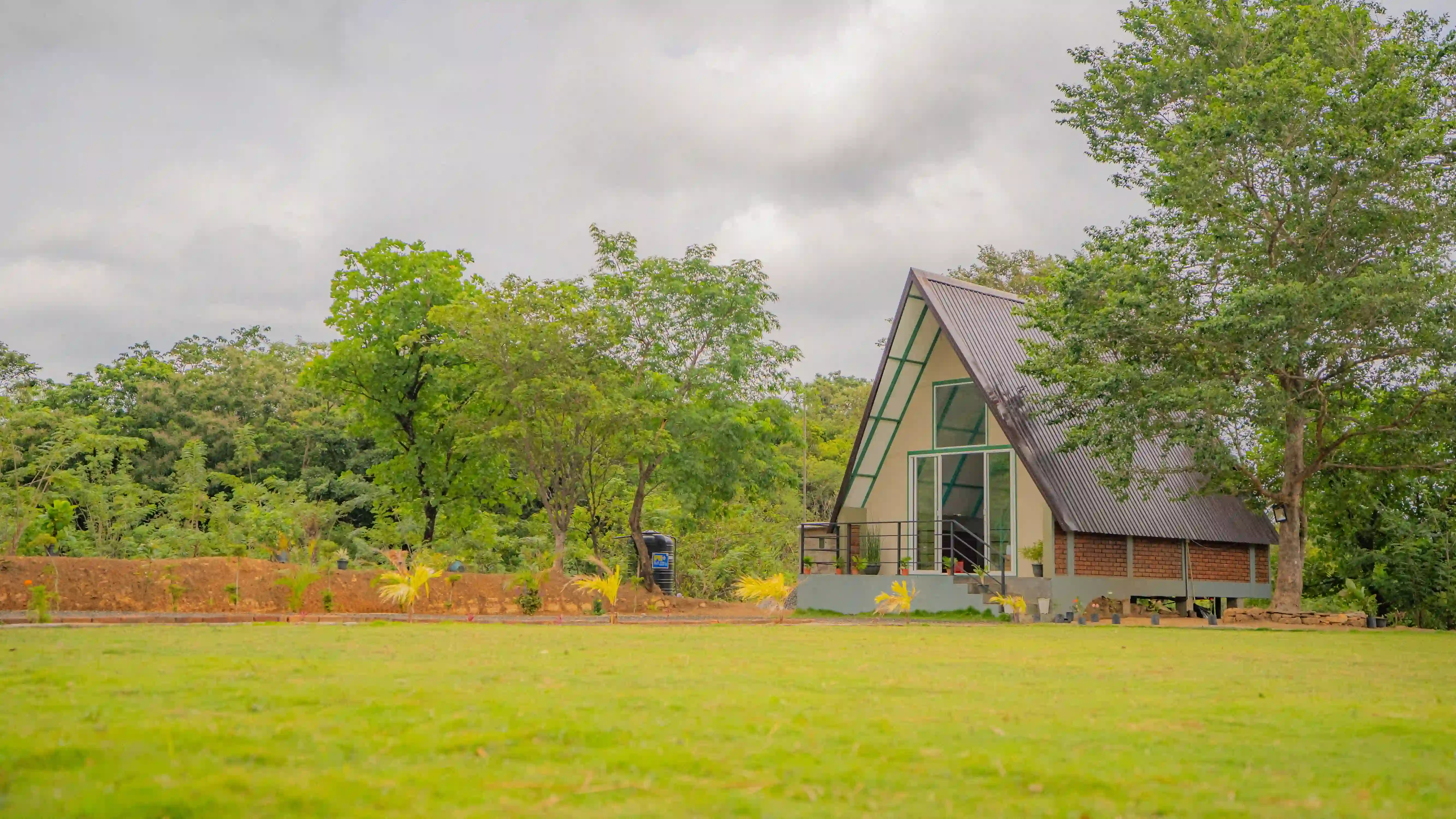 Shenaya Plantation - DSC09456