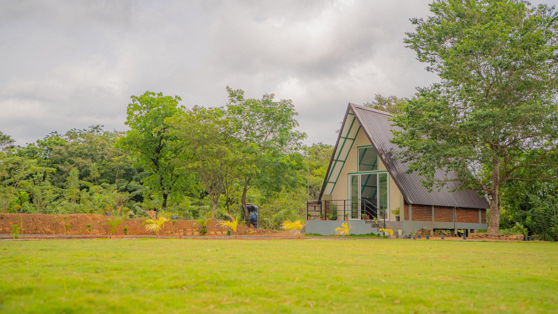 Shenaya Plantation - DSC09456