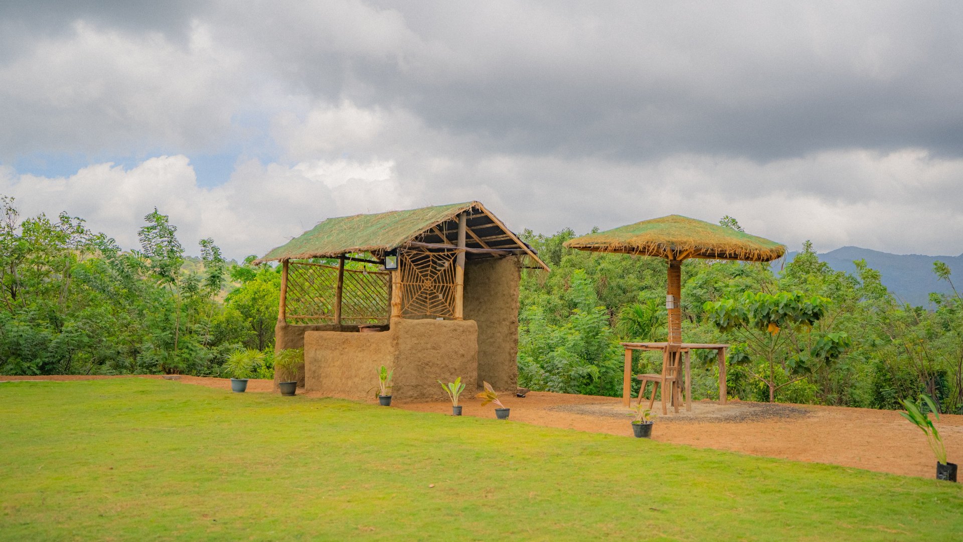 Shenaya Plantation - DSC09459