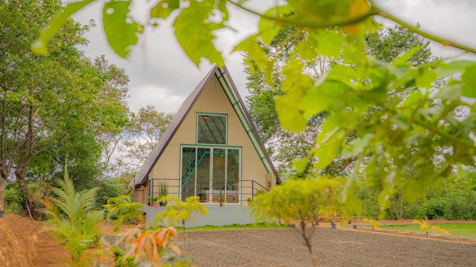 Shenaya Plantation - DSC09462